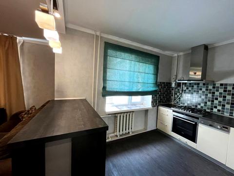 квартира за адресою Миколаїв, Артилерійська вул., 10