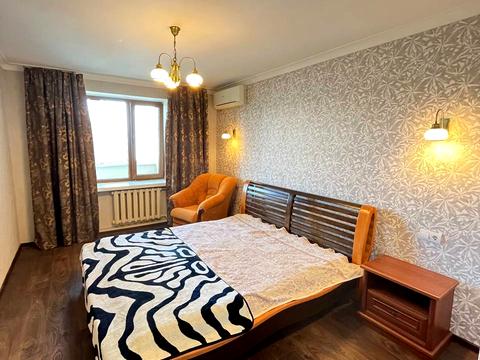 квартира за адресою Миколаїв, Артилерійська вул., 10