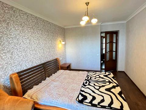 квартира за адресою Миколаїв, Артилерійська вул., 10