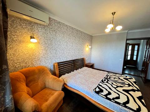 квартира за адресою Миколаїв, Артилерійська вул., 10
