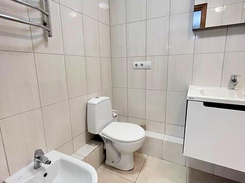 квартира за адресою Миколаїв, Артилерійська вул., 10