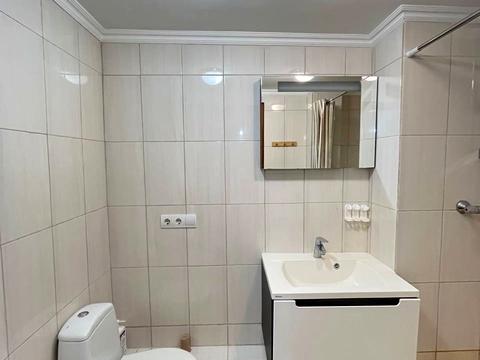 квартира за адресою Миколаїв, Артилерійська вул., 10