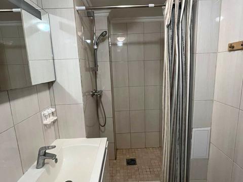 квартира за адресою Миколаїв, Артилерійська вул., 10