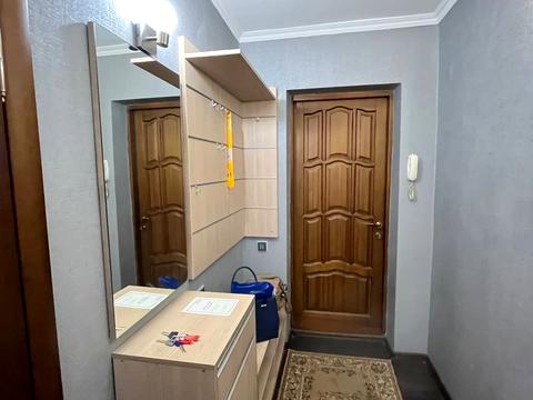квартира за адресою Миколаїв, Артилерійська вул., 10