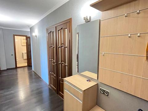 квартира за адресою Миколаїв, Артилерійська вул., 10
