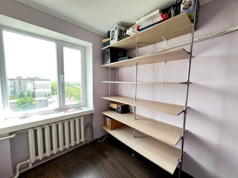 квартира за адресою Миколаїв, Артилерійська вул., 10