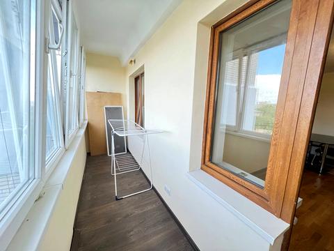 квартира за адресою Миколаїв, Артилерійська вул., 10