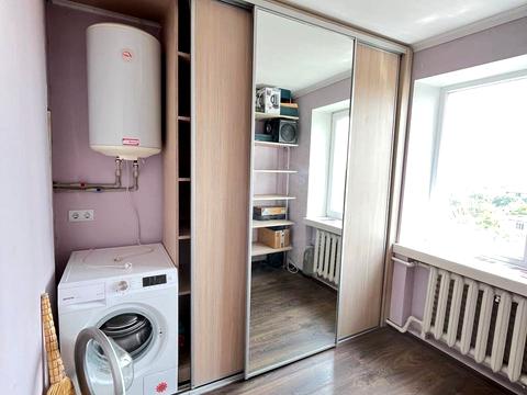 квартира за адресою Миколаїв, Артилерійська вул., 10
