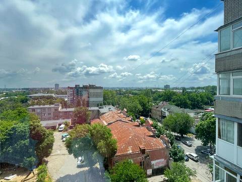квартира за адресою Миколаїв, Артилерійська вул., 10