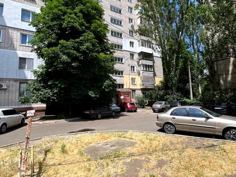 квартира за адресою Миколаїв, Артилерійська вул., 10
