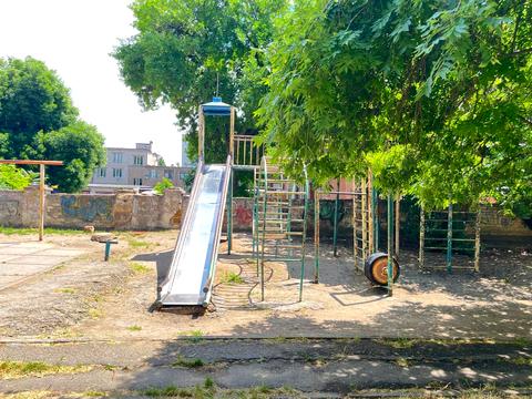 квартира за адресою Миколаїв, Артилерійська вул., 10