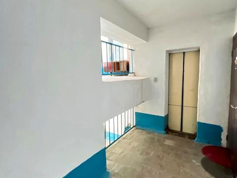 квартира за адресою Миколаїв, Артилерійська вул., 10