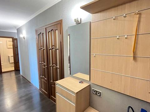 квартира за адресою Миколаїв, Артилерійська вул., 10