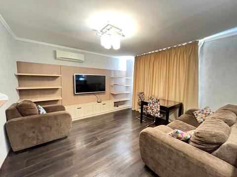 квартира за адресою Миколаїв, Артилерійська вул., 10