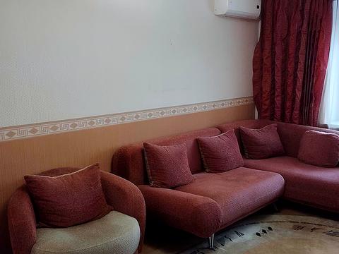 квартира за адресою Героїв Дніпра вул., 40-Б