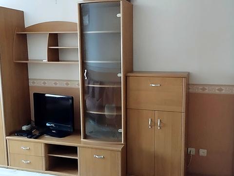 квартира за адресою Героїв Дніпра вул., 40-Б