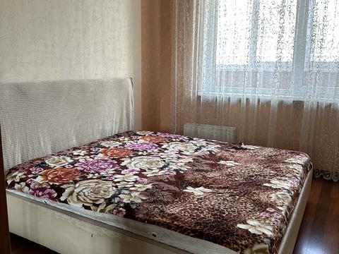 квартира за адресою Академіка Заболотного вул., 84