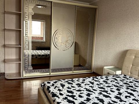 квартира за адресою Академіка Заболотного вул., 84