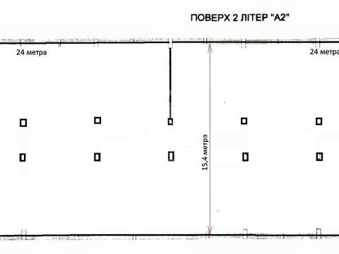 коммерческая по адресу Преображенская ул. (Ивана Клименко), 25