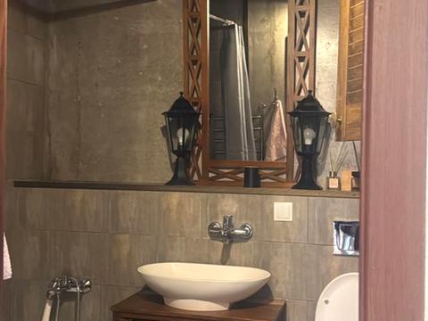 квартира по адресу Бориса Гмыри ул., 12-Б