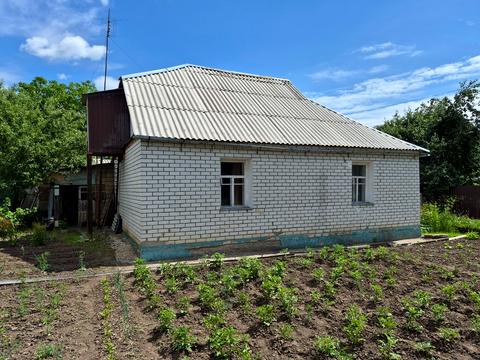 будинок за адресою коцюбнського