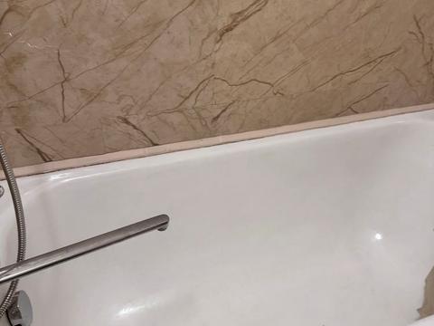 квартира за адресою Олександра Архипенка вул. (Мате Залки), 8-Б