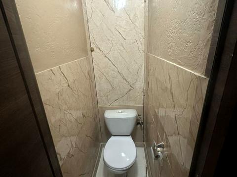 квартира за адресою Олександра Архипенка вул. (Мате Залки), 8-Б