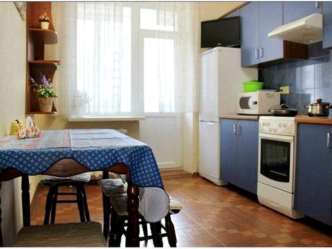 квартира за адресою Урлівська вул., 10-А