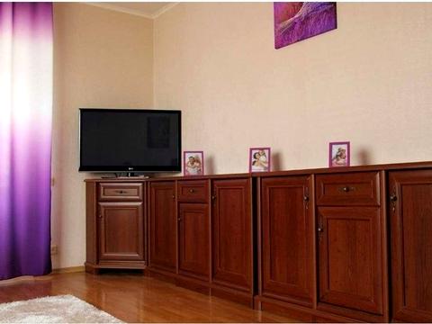 квартира за адресою Урлівська вул., 10-А