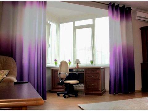 квартира за адресою Урлівська вул., 10-А
