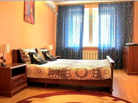 квартира за адресою Урлівська вул., 10-А