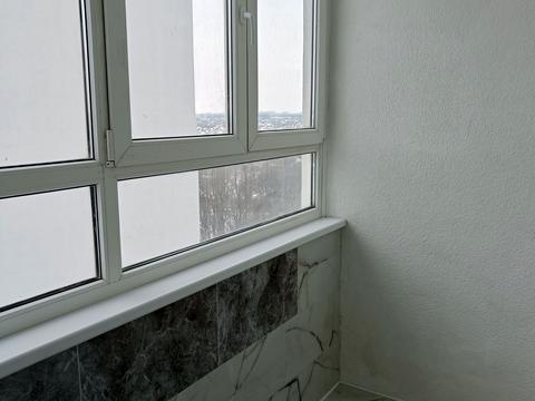 квартира по адресу Пригородная ул., 22-Б