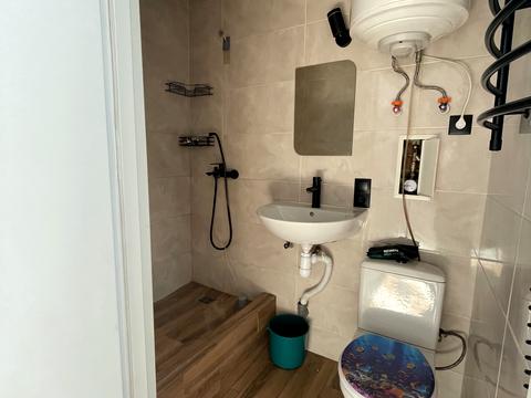 квартира за адресою Бишівська вул., 7
