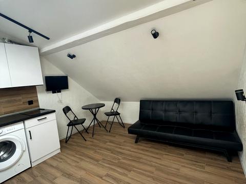 квартира за адресою Бишівська вул., 7