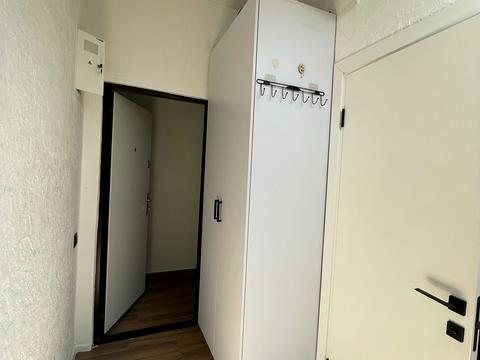 квартира за адресою Бишівська вул., 7