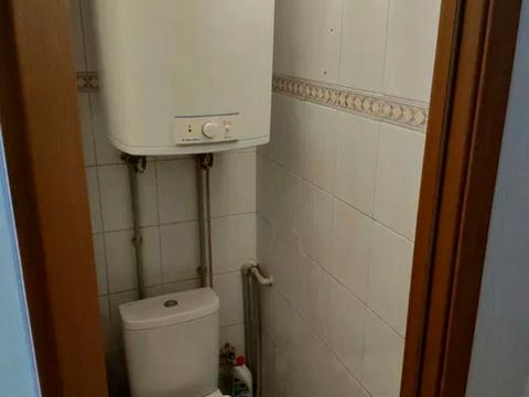 квартира за адресою Євгена Чикаленка вул., 76а