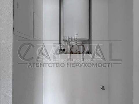 будинок за адресою Підгірна