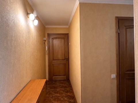 квартира за адресою Запоріжжя, Рельєфна вул., 10-А