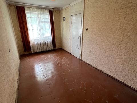 квартира по адресу 600-летия ул., 28