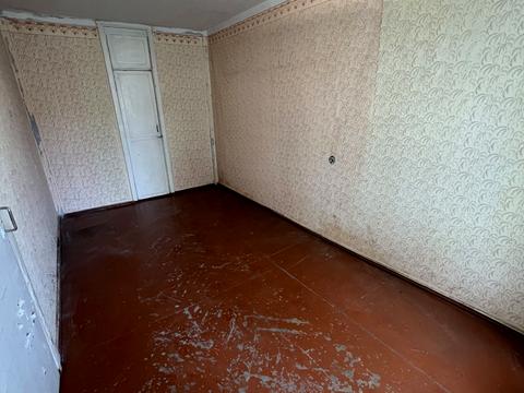 квартира по адресу 600-летия ул., 28
