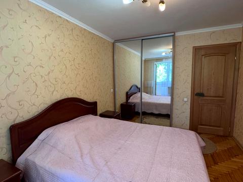 квартира за адресою Запоріжжя, Рельєфна вул., 10-А