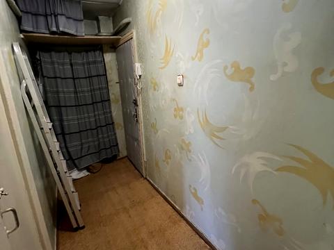 квартира по адресу 600-летия ул., 28