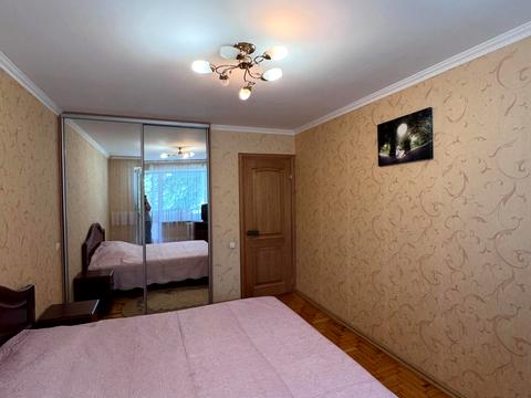 квартира за адресою Запоріжжя, Рельєфна вул., 10-А