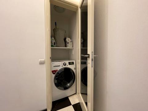 квартира по адресу Константиновская ул., 16