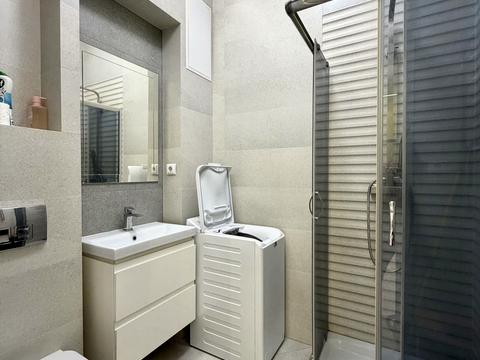 квартира за адресою Під Дубом вул. (Космонавтів), 26-Б
