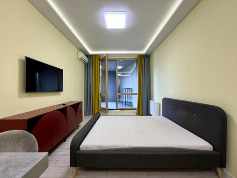квартира за адресою Під Дубом вул. (Космонавтів), 26-Б