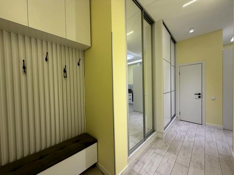 квартира за адресою Під Дубом вул. (Космонавтів), 26-Б