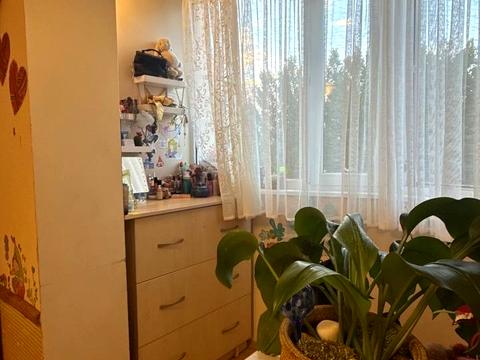 квартира по адресу Марсельская ул., 31