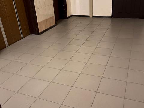 квартира по адресу Марсельская ул., 31