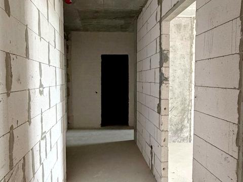 квартира по адресу Никольско-Слободская ул., 8